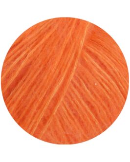<span class="yarn-title">Superkid Seta</span> <span class="yarn-color">13 Leuchtorange</span>