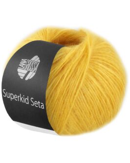 <span class="yarn-title">Superkid Seta</span> <span class="yarn-color">14 Gelb</span>