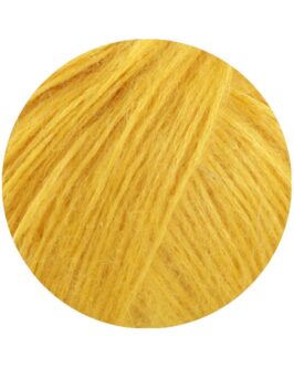 <span class="yarn-title">Superkid Seta</span> <span class="yarn-color">14 Gelb</span>