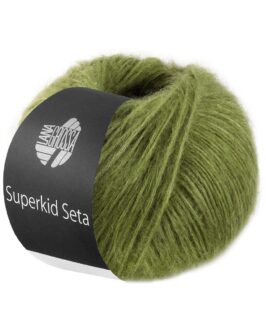 <span class="yarn-title">Superkid Seta</span> <span class="yarn-color">16 Apfelgrün</span>