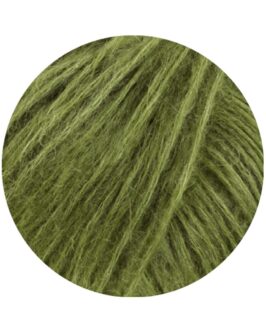 <span class="yarn-title">Superkid Seta</span> <span class="yarn-color">16 Apfelgrün</span>
