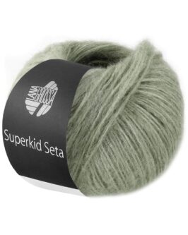 <span class="yarn-title">Superkid Seta</span> <span class="yarn-color">17 Graugrün</span>