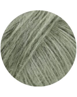 <span class="yarn-title">Superkid Seta</span> <span class="yarn-color">17 Graugrün</span>