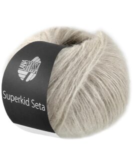 <span class="yarn-title">Superkid Seta</span> <span class="yarn-color">18 Graubeige</span>