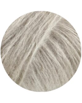 <span class="yarn-title">Superkid Seta</span> <span class="yarn-color">18 Graubeige</span>