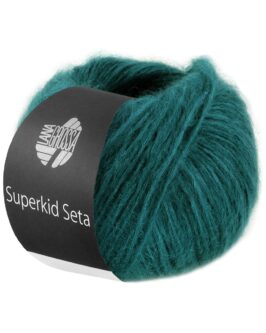 <span class="yarn-title">Superkid Seta</span> <span class="yarn-color">23 Petrol</span>