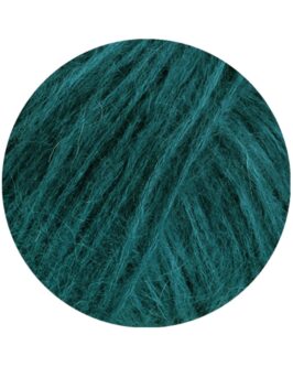 <span class="yarn-title">Superkid Seta</span> <span class="yarn-color">23 Petrol</span>