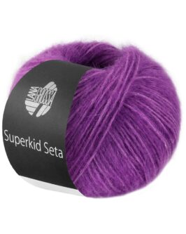 <span class="yarn-title">Superkid Seta</span> <span class="yarn-color">7 Orchidee</span>