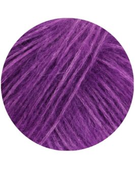 <span class="yarn-title">Superkid Seta</span> <span class="yarn-color">7 Orchidee</span>
