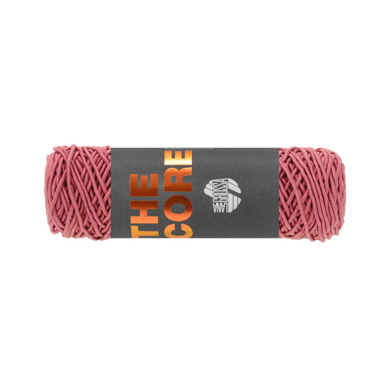 The Core 18 Lachs