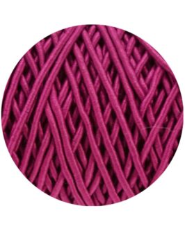 <span class="yarn-title">The Core</span> <span class="yarn-color">19 Pink</span>