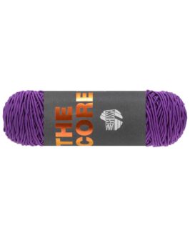 <span class="yarn-title">The Core</span> <span class="yarn-color">20 Violett</span>