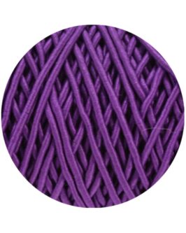 <span class="yarn-title">The Core</span> <span class="yarn-color">20 Violett</span>