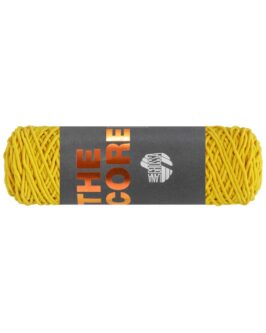 <span class="yarn-title">The Core</span> <span class="yarn-color">21 Gelb</span>