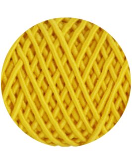 <span class="yarn-title">The Core</span> <span class="yarn-color">21 Gelb</span>