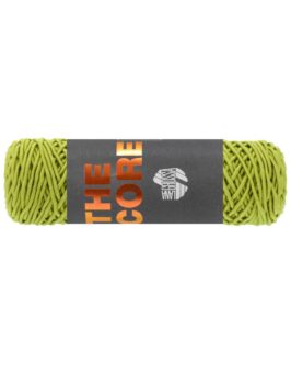 <span class="yarn-title">The Core</span> <span class="yarn-color">22 Limette</span>