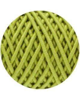 <span class="yarn-title">The Core</span> <span class="yarn-color">22 Limette</span>