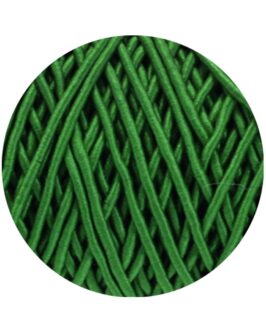 <span class="yarn-title">The Core</span> <span class="yarn-color">23 Grün</span>