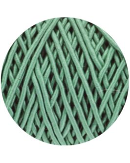 <span class="yarn-title">The Core</span> <span class="yarn-color">24 Pastellgrün</span>