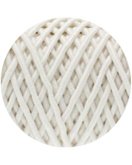 <span class="yarn-title">The Core</span> <span class="yarn-color">1 Weiß</span>