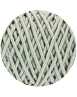 <span class="yarn-title">The Core</span> <span class="yarn-color">3 Hellgrau</span>