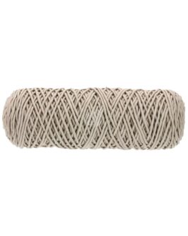 <span class="yarn-title">The Core</span> <span class="yarn-color">5 Graubeige</span>