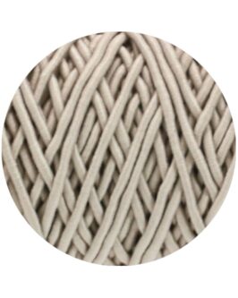 <span class="yarn-title">The Core</span> <span class="yarn-color">5 Graubeige</span>