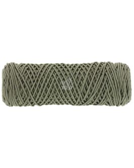 <span class="yarn-title">The Core</span> <span class="yarn-color">6 Graugrün</span>