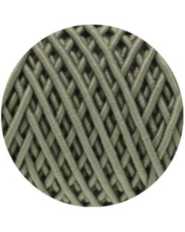 <span class="yarn-title">The Core</span> <span class="yarn-color">6 Graugrün</span>