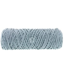 <span class="yarn-title">The Core</span> <span class="yarn-color">8 Mint</span>