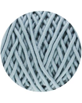 <span class="yarn-title">The Core</span> <span class="yarn-color">8 Mint</span>