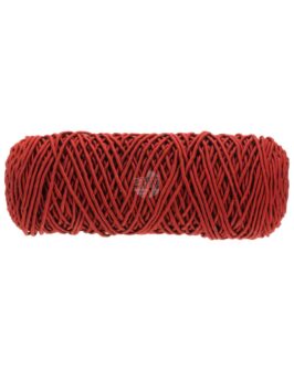 <span class="yarn-title">The Core</span> <span class="yarn-color">10 Dunkelrot</span>