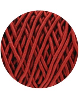 <span class="yarn-title">The Core</span> <span class="yarn-color">10 Dunkelrot</span>