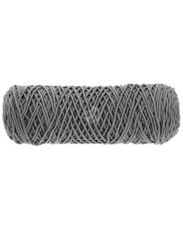 <span class="yarn-title">The Core</span> <span class="yarn-color">11 Dunkelgrau</span>