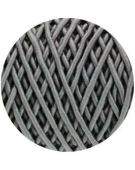 <span class="yarn-title">The Core</span> <span class="yarn-color">11 Dunkelgrau</span>