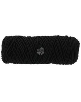 <span class="yarn-title">The Core</span> <span class="yarn-color">12 Schwarz</span>