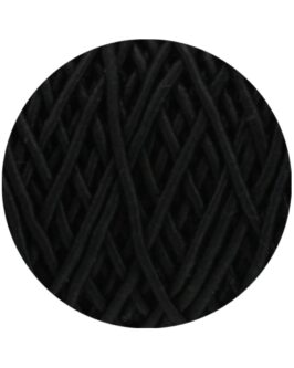 <span class="yarn-title">The Core</span> <span class="yarn-color">12 Schwarz</span>