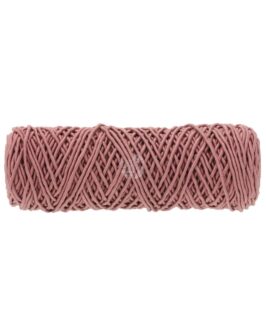 <span class="yarn-title">The Core</span> <span class="yarn-color">15 Antikrot</span>