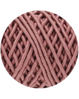 <span class="yarn-title">The Core</span> <span class="yarn-color">15 Antikrot</span>