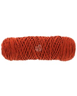 <span class="yarn-title">The Core</span> <span class="yarn-color">16 Terrakotta</span>