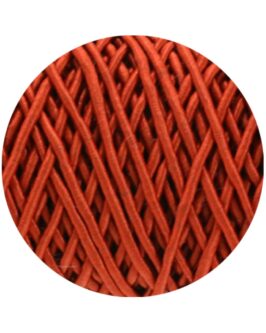 <span class="yarn-title">The Core</span> <span class="yarn-color">16 Terrakotta</span>