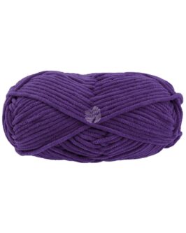 <span class="yarn-title">The Look</span> <span class="yarn-color">1 Aubergine</span>