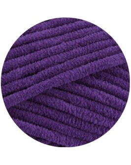 <span class="yarn-title">The Look</span> <span class="yarn-color">1 Aubergine</span>