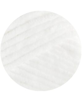 <span class="yarn-title">The Look</span> <span class="yarn-color">10 Weiß</span>