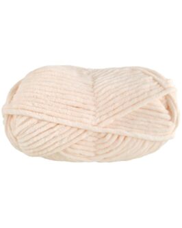 <span class="yarn-title">The Look</span> <span class="yarn-color">11 Hellbeige</span>