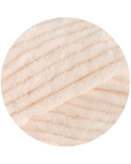 <span class="yarn-title">The Look</span> <span class="yarn-color">11 Hellbeige</span>