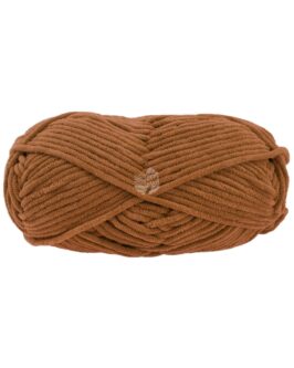 <span class="yarn-title">The Look</span> <span class="yarn-color">12 Nougat</span>
