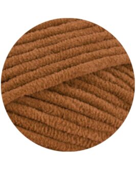 <span class="yarn-title">The Look</span> <span class="yarn-color">12 Nougat</span>