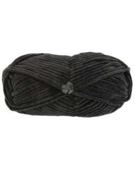 <span class="yarn-title">The Look</span> <span class="yarn-color">13 Schwarz</span>