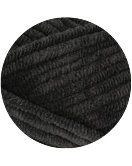<span class="yarn-title">The Look</span> <span class="yarn-color">13 Schwarz</span>